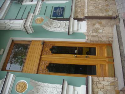 Прикрепленное изображение: 5 Министерство финансов АР Крым.jpg